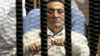 HOSNIMUBARAK_2648079b