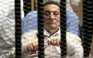 HOSNIMUBARAK_2648079b