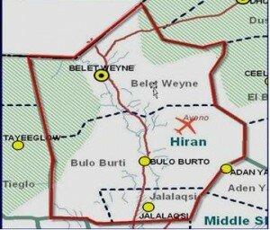 Hiiraan-Map_clip_image002