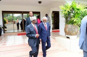 Jawaari_Museveni_Kulan_4