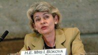 UNESCO-irina-bokova