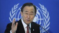 ban-ki-moon-2011-2-4-7-10-11