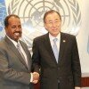 Ban_ki-moon_&_Xasan_Sheekh_1