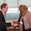 Ban_ki-moon_&_Xasan_Sheekh_4