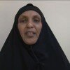 Dr Maryan Qasim, Somali Federal Repubic