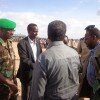 Madaxweyne_Xasan_oo_ku_sugan_Baladweyne_2