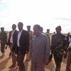 Madaxweyne_Xasan_oo_ku_sugan_Baladweyne_3