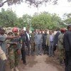 Madaxweyne_Xasan_oo_ku_sugan_Baladweyne_6