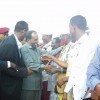 Madaxweyne_Xasan_oo_ku_sugan_Baladweyne_7