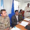 Midowga_Yurub_Somalia_Kulan_4