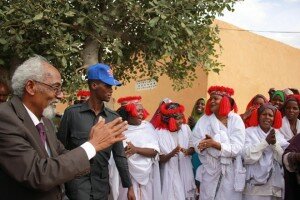 Prof_Jawaari_Baydhabo_2