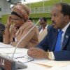 UN_ka_Madaxweyne_Xasan_Sheekh_2