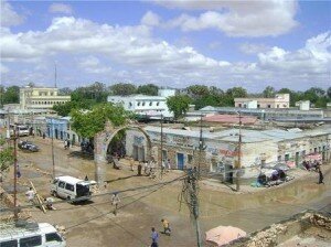 mag-Beledweyne