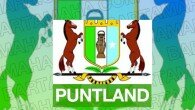 puntland