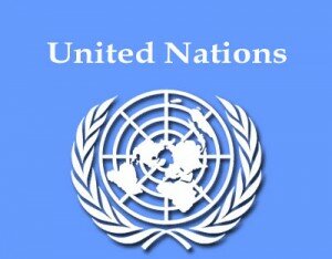 un_logo