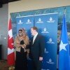 canada_iyo_somalia_5