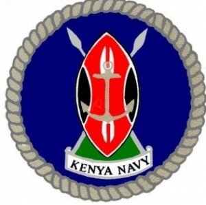 kenya_navy