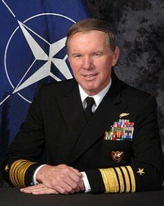 250px-ADM_Mark_Fitzgerald