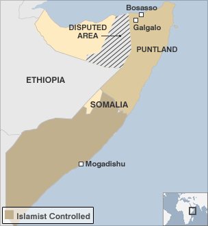 _48487019_somalia_304