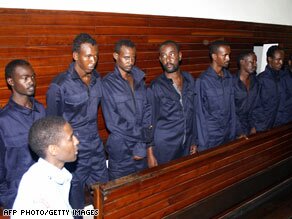 pirates suspects trial