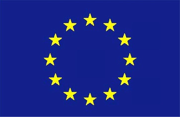 eulogo